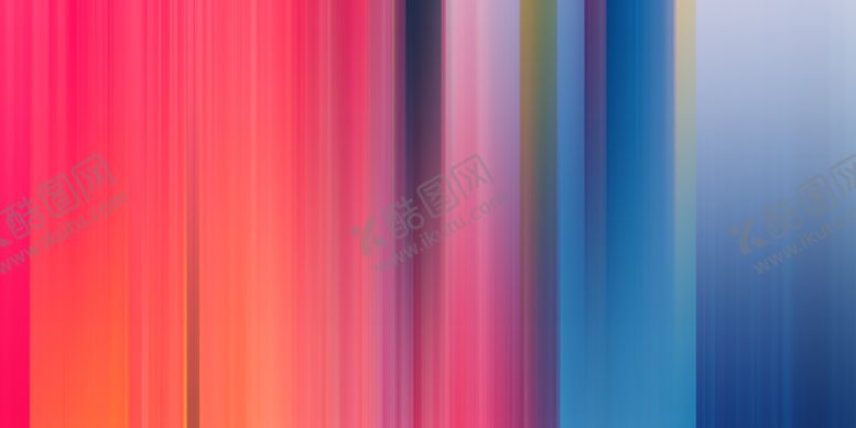 编号：98025009291543239647【酷图网】源文件下载-渐变色背景