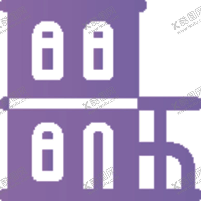 编号：36780105132239143417【酷图网】源文件下载-别墅