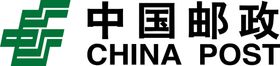 中国邮政鼠标垫