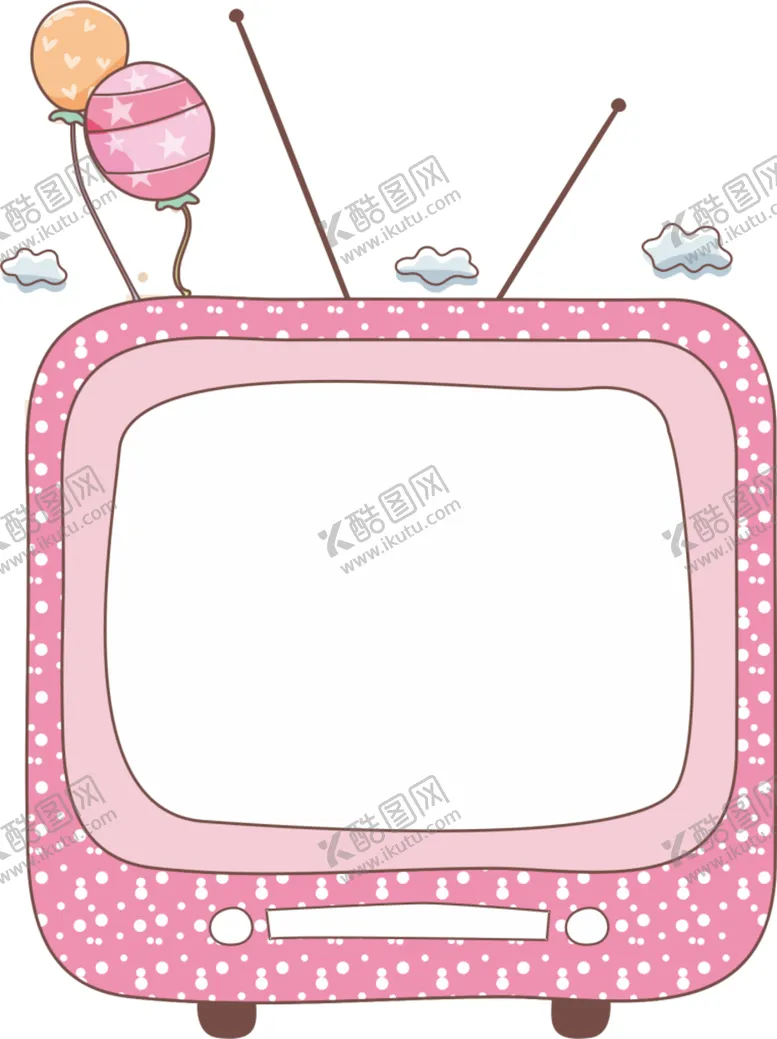 编号：99806409090739569819【酷图网】源文件下载-边框