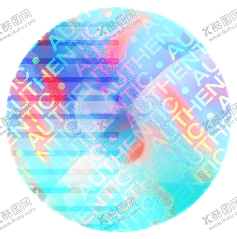 编号：94718912192105435906【酷图网】源文件下载-炫酷文字 