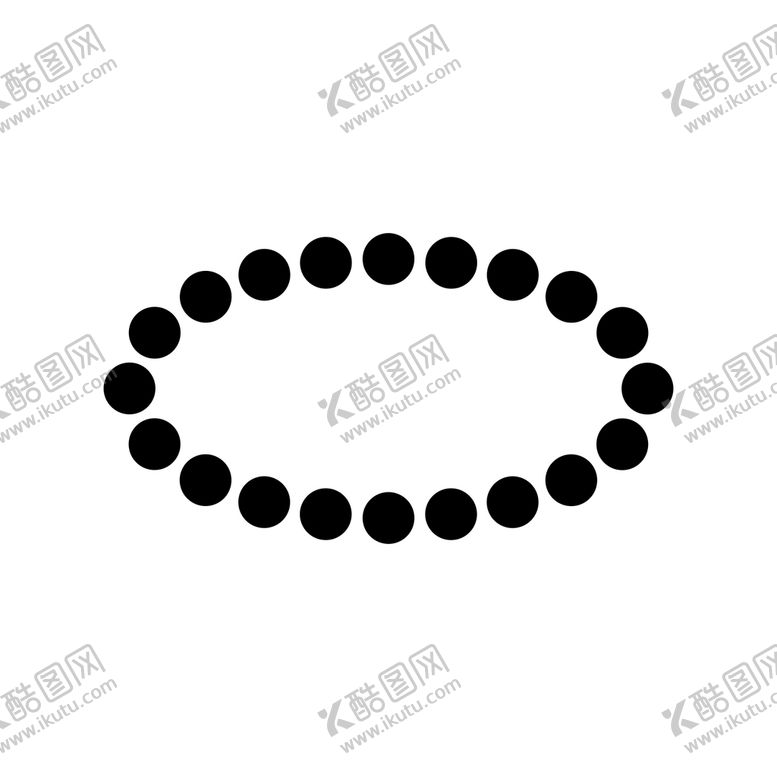 编号：67503109241053369413【酷图网】源文件下载-几何抽象图形