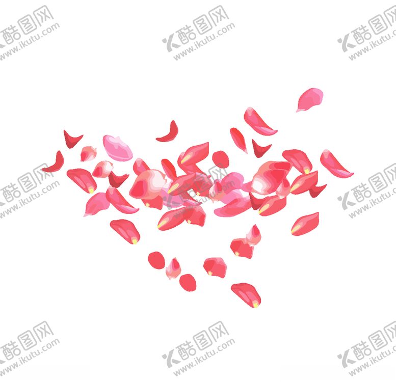 编号：32139204200424489575【酷图网】源文件下载-玫瑰