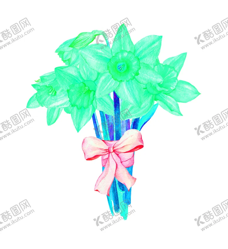 编号：59355307021419436411【酷图网】源文件下载-花素材