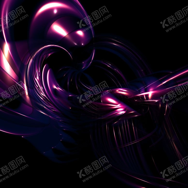 编号：81336309221310207045【酷图网】源文件下载-光效