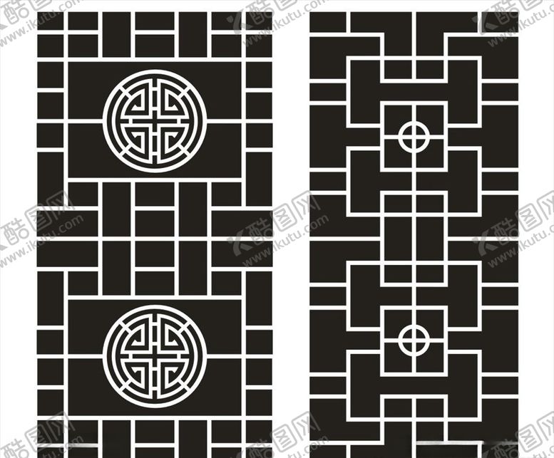 编号：60308607071043105923【酷图网】源文件下载-雕花