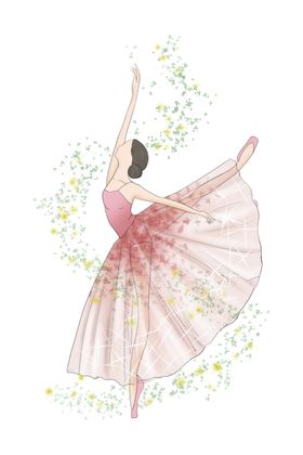 插画素材