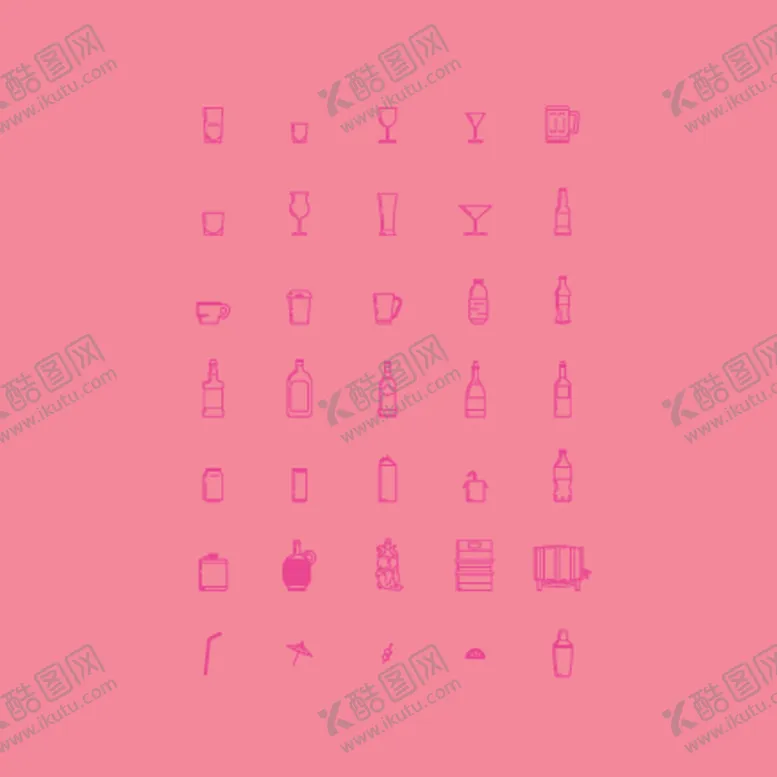 编号：15735405100951055633【酷图网】源文件下载-琼斯图标