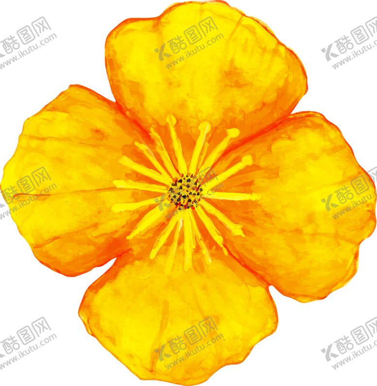 编号：51228509280911556289【酷图网】源文件下载-浪漫素材