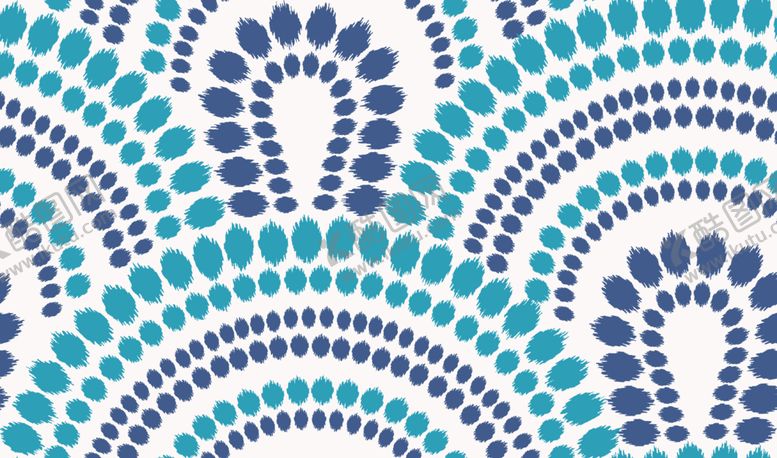 编号：15100909140822075771【酷图网】源文件下载-点点