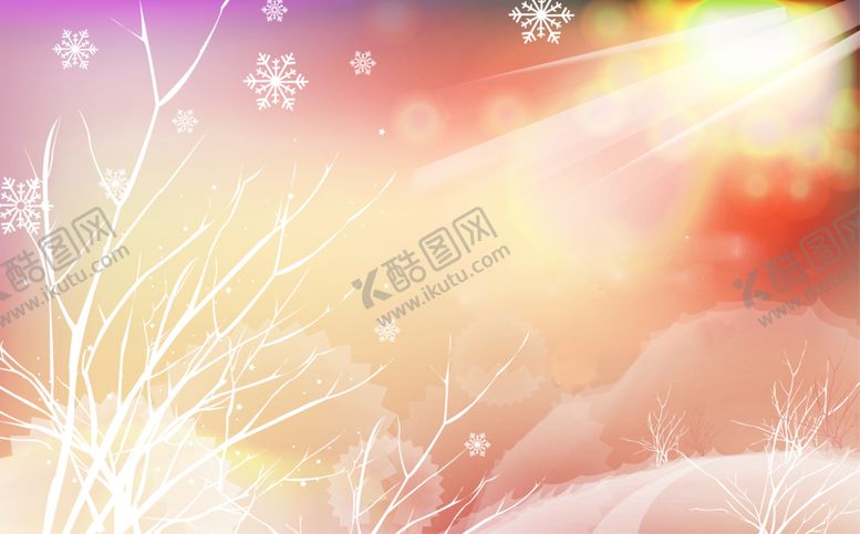 编号：54090209280857064793【酷图网】源文件下载-浪漫素材