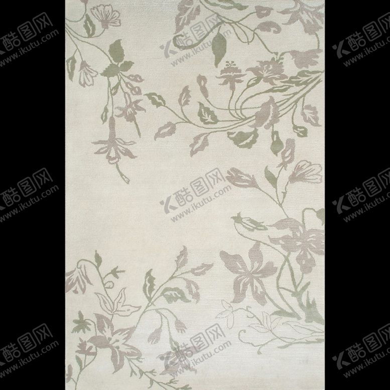 编号：82122110251020426836【酷图网】源文件下载-花纹背景