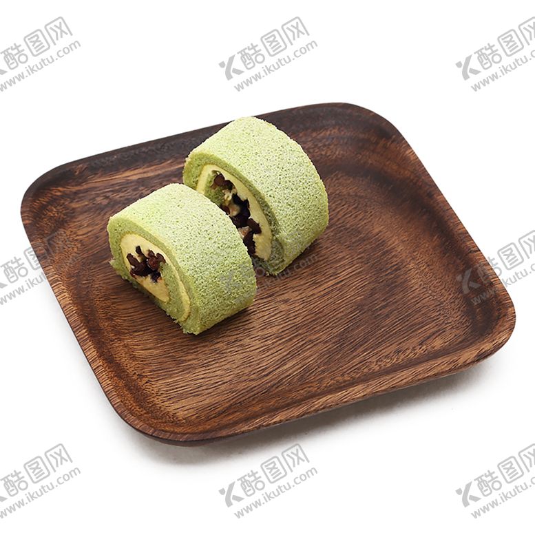 编号：74855010282059578160【酷图网】源文件下载-装饰素材