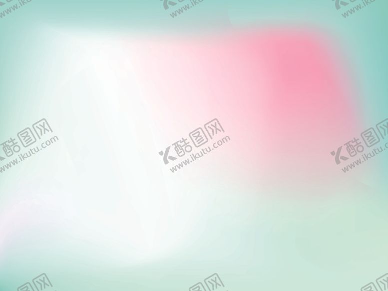 编号：65789606272215292569【酷图网】源文件下载-流体渐变背景