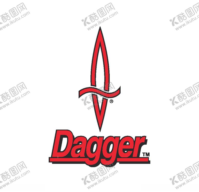 编号：26925303291417589642【酷图网】源文件下载-logo素材