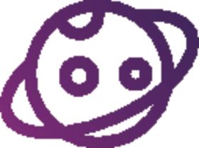 星球