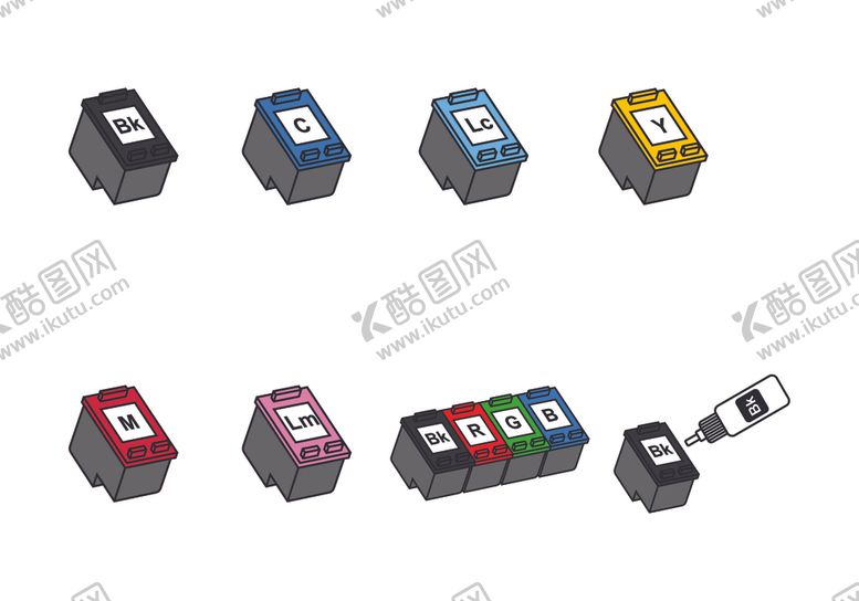 编号：85335911010101155824【酷图网】源文件下载-图标