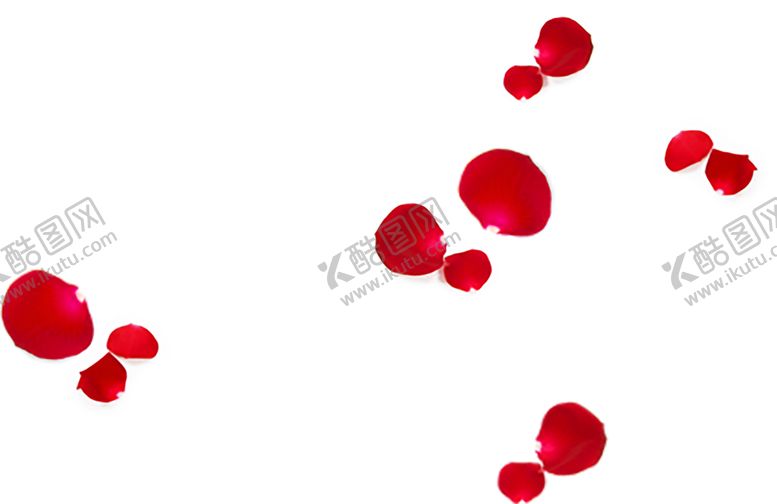 编号：53284610161243252708【酷图网】源文件下载-七夕素材