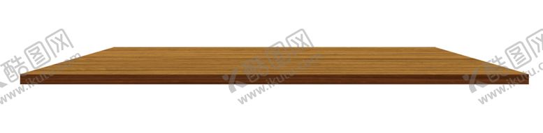 编号：46677609271708508228【酷图网】源文件下载-木纹