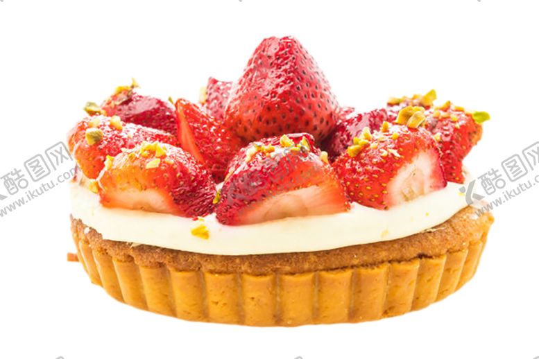 编号：58923509130108306326【酷图网】源文件下载-水果