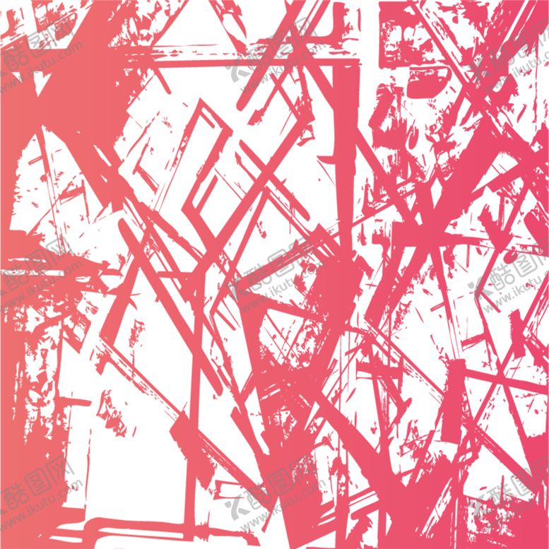 编号：96991709180946087678【酷图网】源文件下载-背景图片