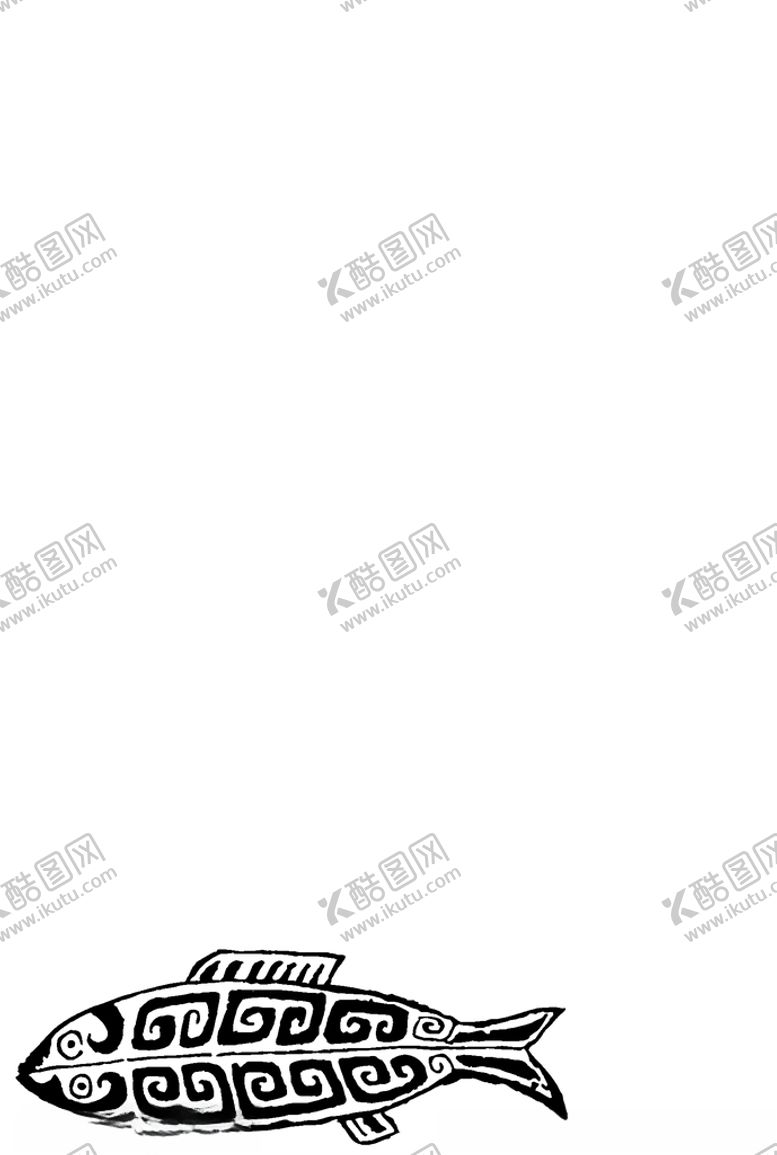 编号：96067009090213548341【酷图网】源文件下载-中国风传统图案中国传统喜