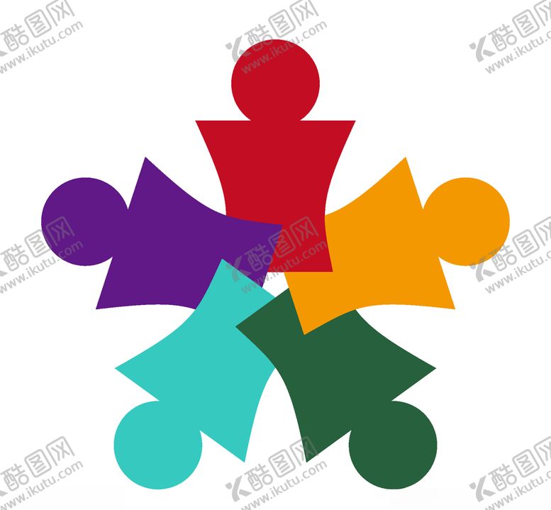 编号：17206704071001554271【酷图网】源文件下载-logo素材