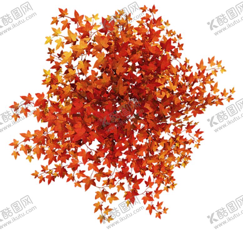 编号：48172710300037531686【酷图网】源文件下载-绿色装饰