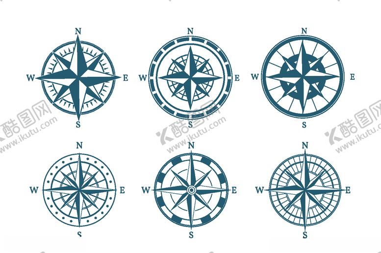 编号：97630509201644528246【酷图网】源文件下载-图标