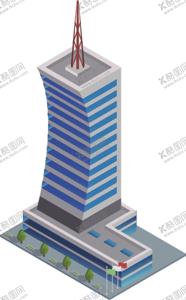 编号：86936909270552042190【酷图网】源文件下载-房子