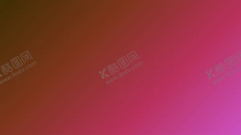 编号：85141301292306242051【酷图网】源文件下载-渐变背景素材