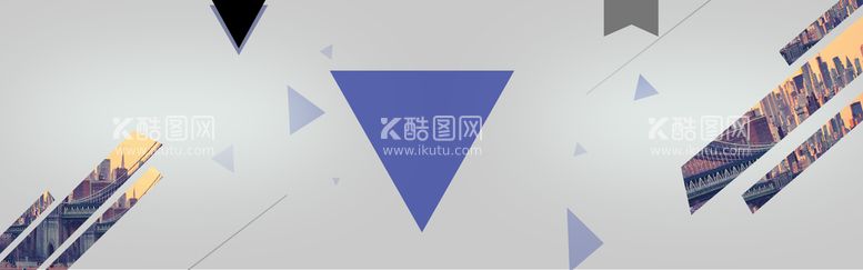 编号：92741610070639463901【酷图网】源文件下载-BANNER背景