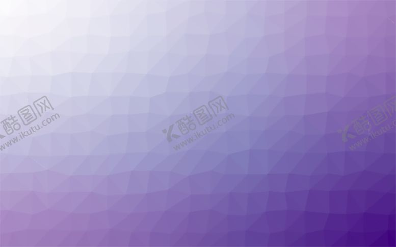 编号：38295009111705437851【酷图网】源文件下载-低多边形