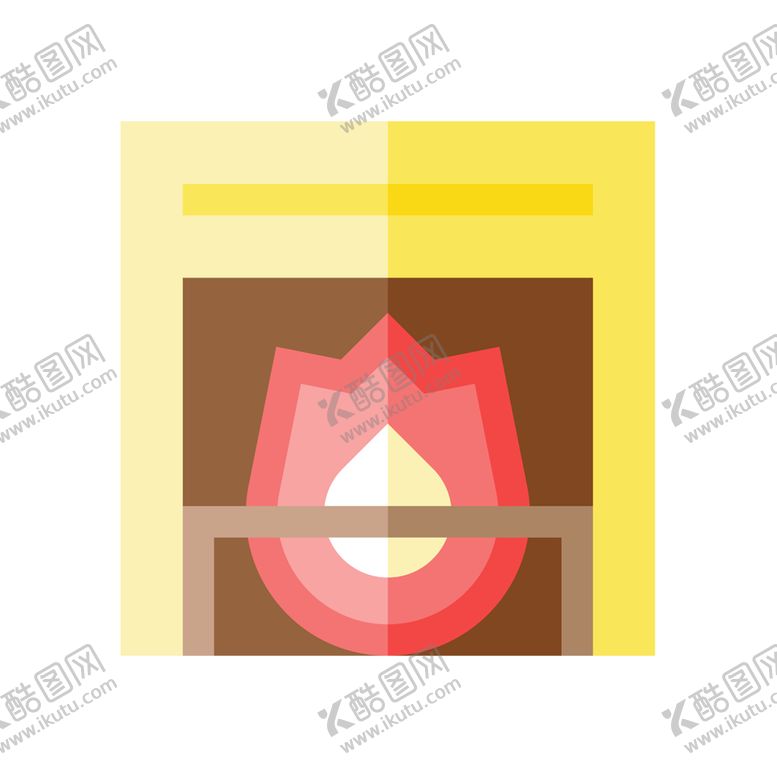 编号：98103306240558456020【酷图网】源文件下载-火焰素材