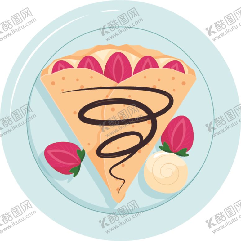 编号：60841707051827214876【酷图网】源文件下载-食物