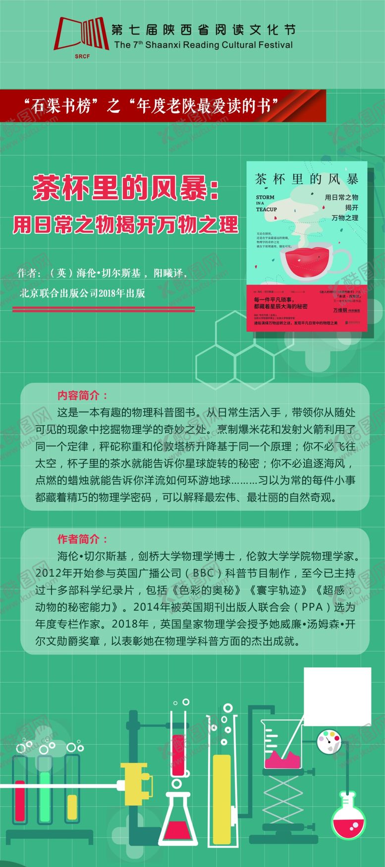 编号：79314207080407555562【酷图网】源文件下载-物理展架