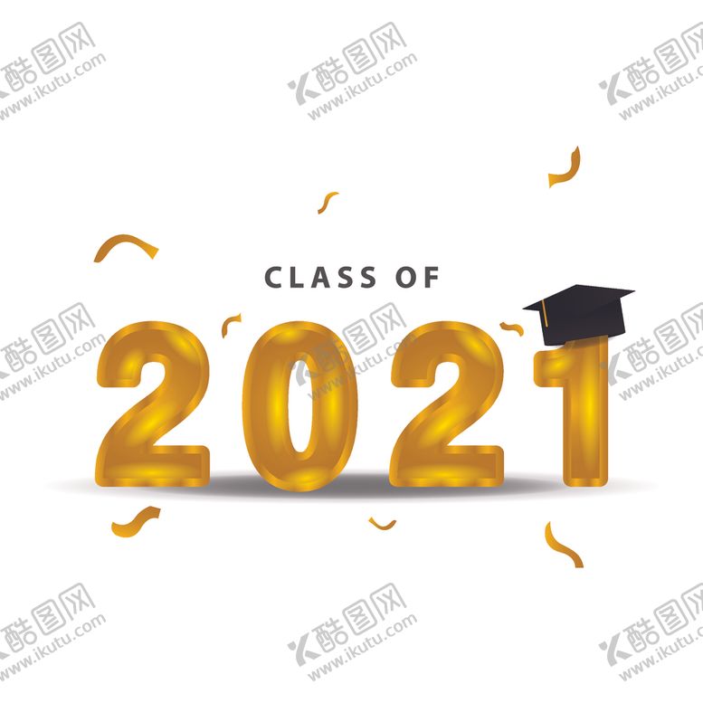 编号：79701704271525206215【酷图网】源文件下载-2021字体