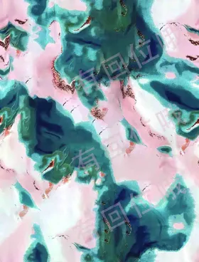 数码印花