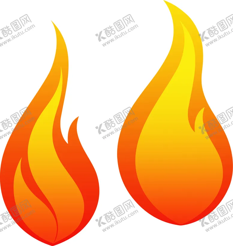 编号：52145707010602166595【酷图网】源文件下载-火焰素材