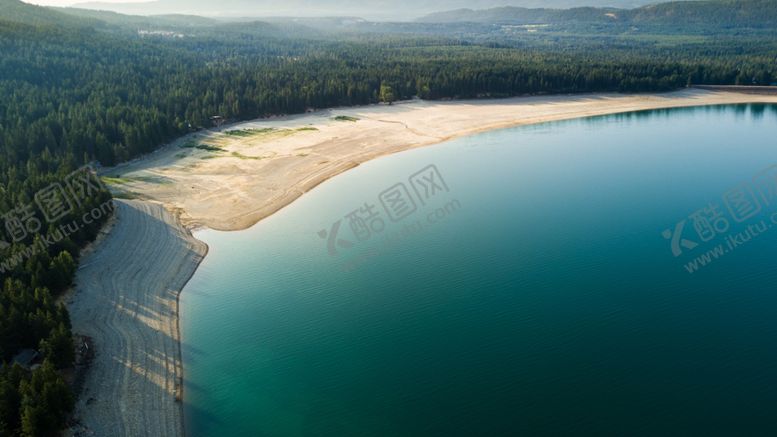 编号：24310909191855316849【酷图网】源文件下载-电脑背景