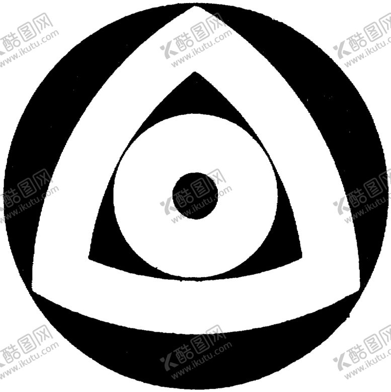 编号：57744705121739264986【酷图网】源文件下载-镂空花图案
