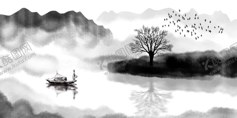 编号：95712210281521239488【酷图网】源文件下载-现代简约装饰