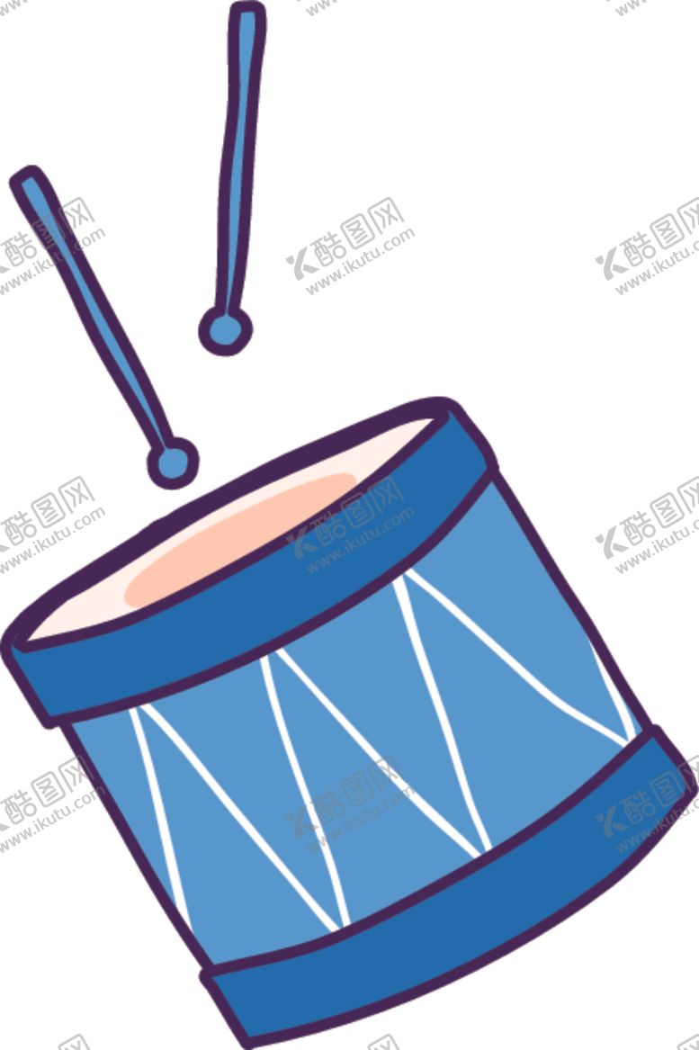 编号：53814410292118531123【酷图网】源文件下载-儿童玩具