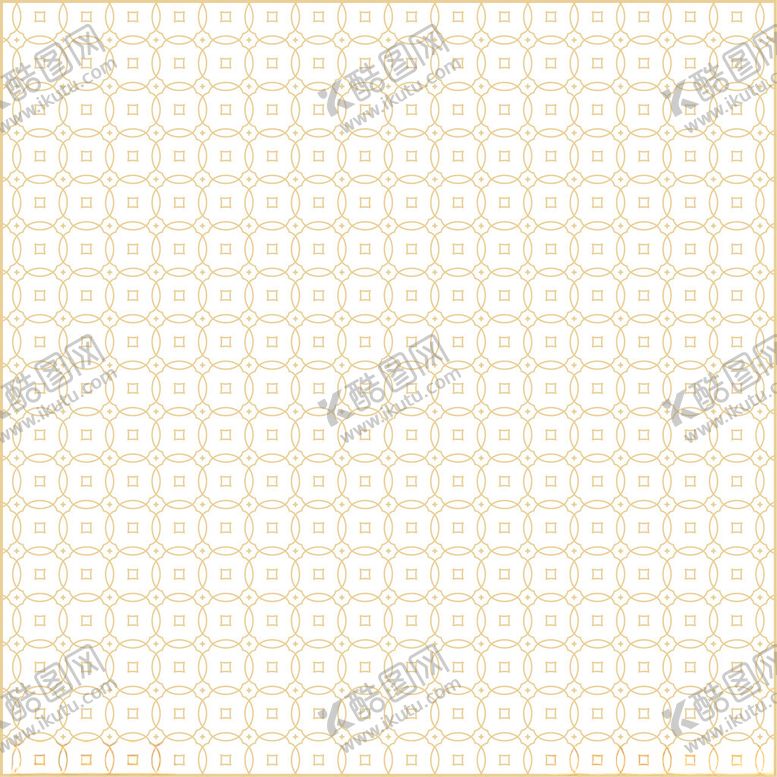编号：85452904022031089669【酷图网】源文件下载-几何背景底纹