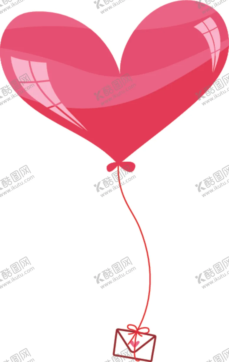 编号：74589409092156581723【酷图网】源文件下载-爱心