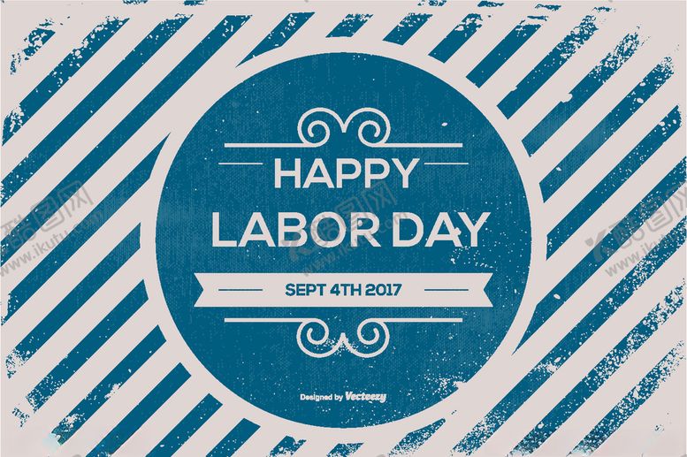 编号：10334309231014425233【酷图网】源文件下载-矢量标签素材