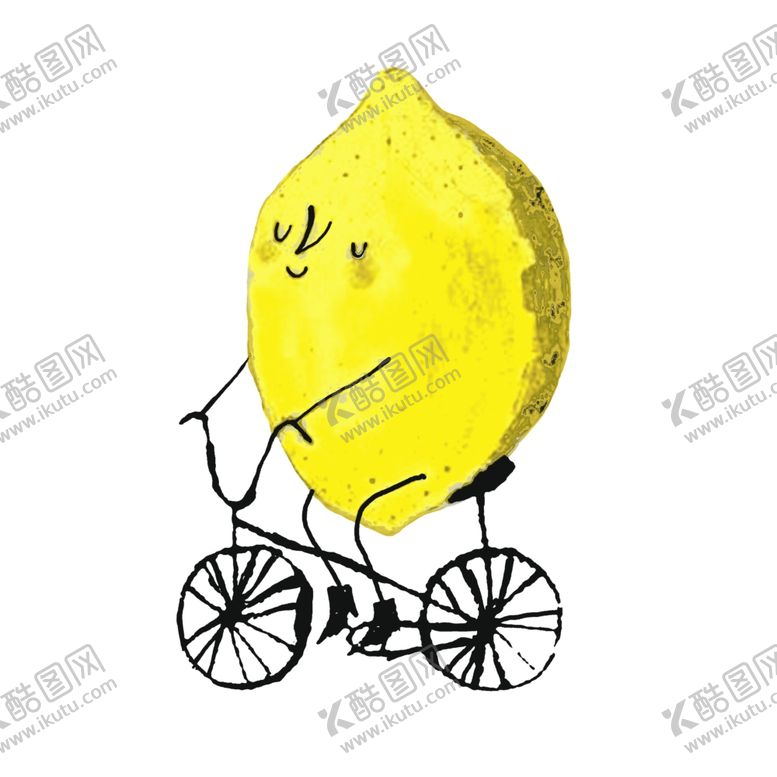 编号：57262109251959028343【酷图网】源文件下载-卡通印花