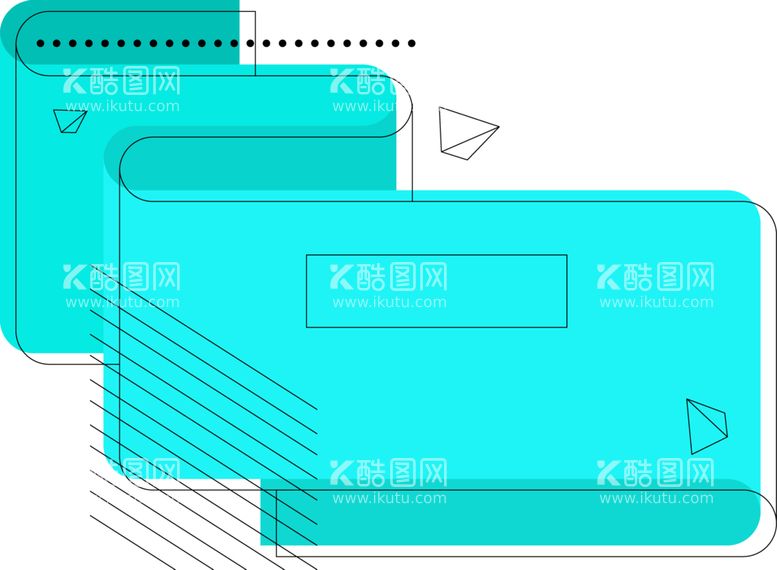 编号：99751402092113072926【酷图网】源文件下载-ppt标题栏