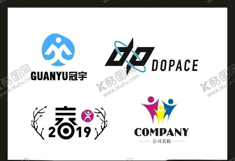 编号：76931109280911355564【酷图网】源文件下载-LOGO设计