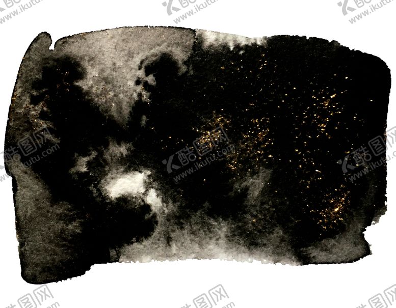 编号：45383709271426585328【酷图网】源文件下载-水墨